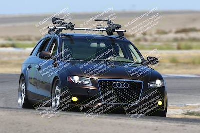 media/Jul-27-2025-Speed Ventures (Sun) [[de5a9b1e32]]/Purple Group/Session 3 (Sunset)/